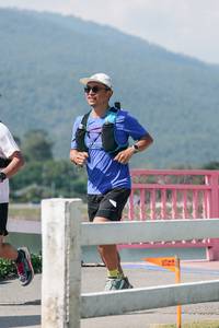 BIB: 
                            <button type="button" onclick="openModal(27162795)" class="btn btn-primary btn-sm float-right btn-popup" data-toggle="modal" data-target=".modal-high-quality">
                        <i class="fas fa-shopping-cart"></i> Add to Cart
                    </button>
                                            <button type="button" onclick="isThisMe(27162795, true)" class="btn btn-success btn-sm float-right btn-popup btn-isme hidden" data-toggle="tooltip" data-placement="bottom" title="นี่คือรูปของคุณใช่ไหม คลิกที่นี่เพื่อเอาเข้าอัลบั้ม">
                        <i class="fas fa-plus"></i> Add to album
                    </button>
                    <button type="button" onclick="isThisMe(27162795, false)" class="btn btn-warning btn-sm float-right btn-popup btn-isnotme hidden">
                        <i class="fas fa-ban"></i> Remove from album
                    </button>